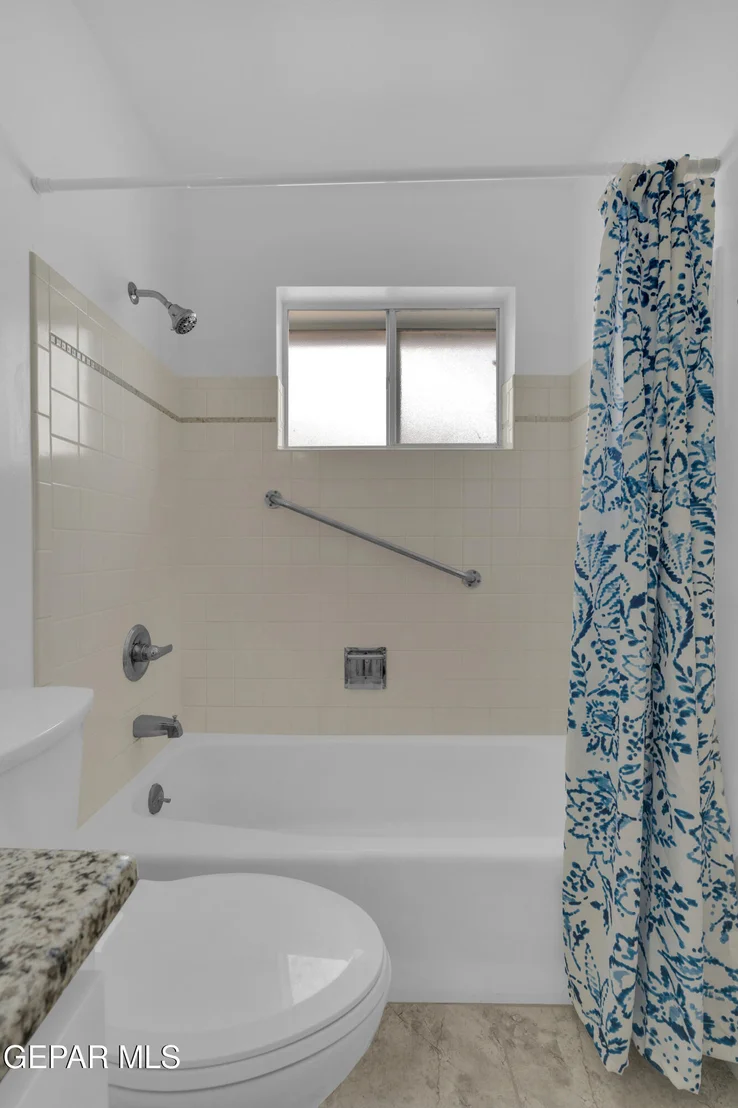 Photo of 10363 PASADENA Circle