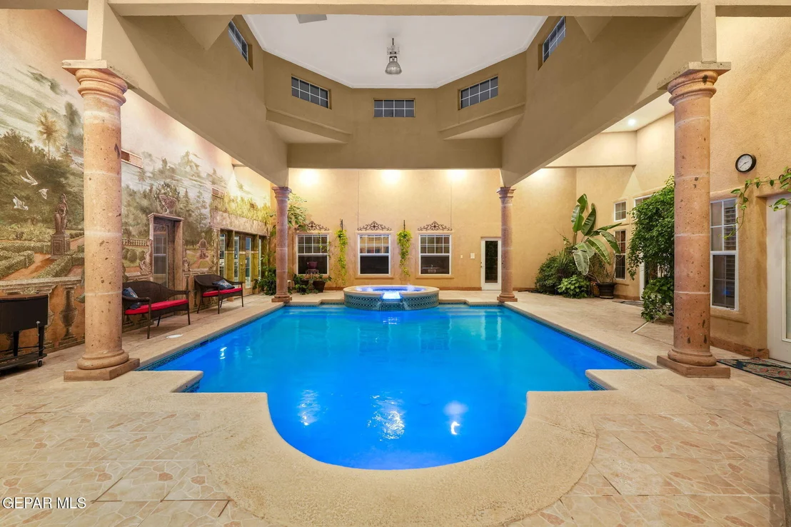 Photo of 605 MEADOW WILLOW Drive