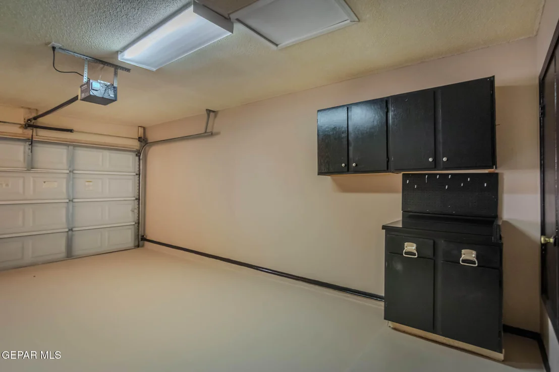 Photo of 3303 WARD ROBERT Place