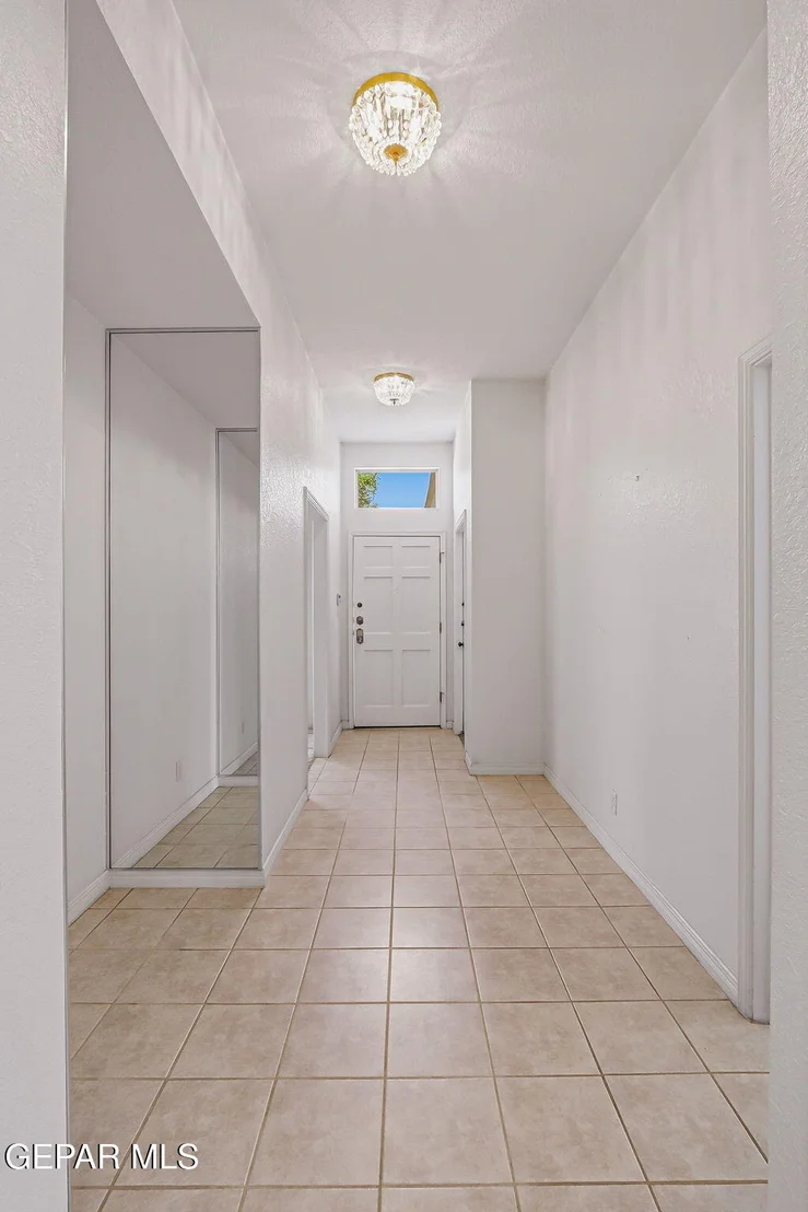 Photo of 1038 LOS JARDINES Circle