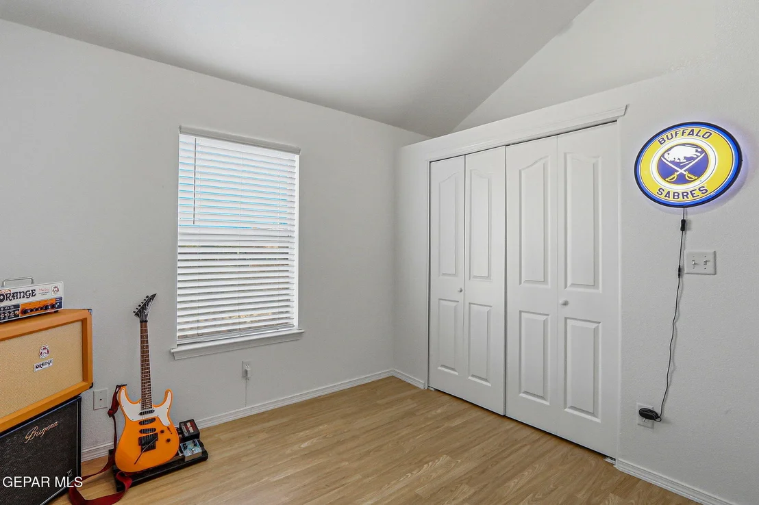 Photo of 680 Sequeiros Court