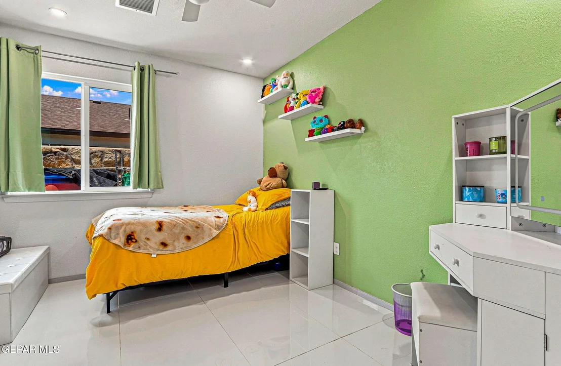 Photo of 312 VILLAS DEL ESTE