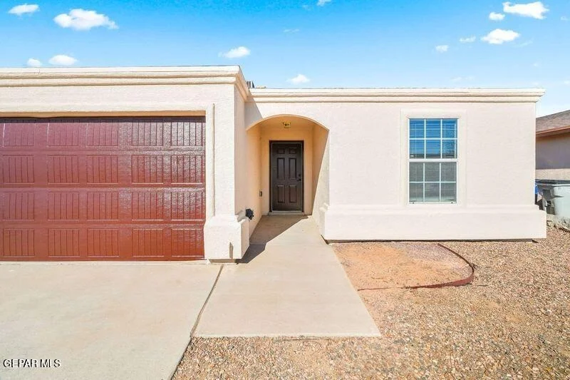 Photo of 14355 SPANISH POINT Drive