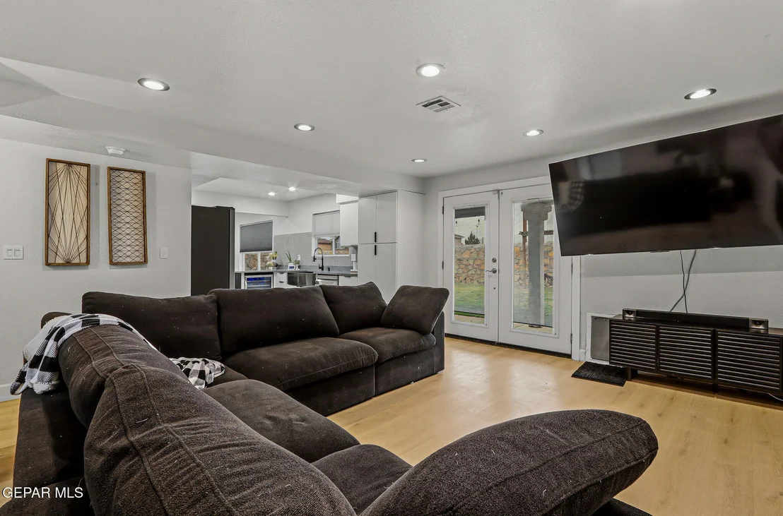 Photo of 12205 SAINT LUCIA Drive