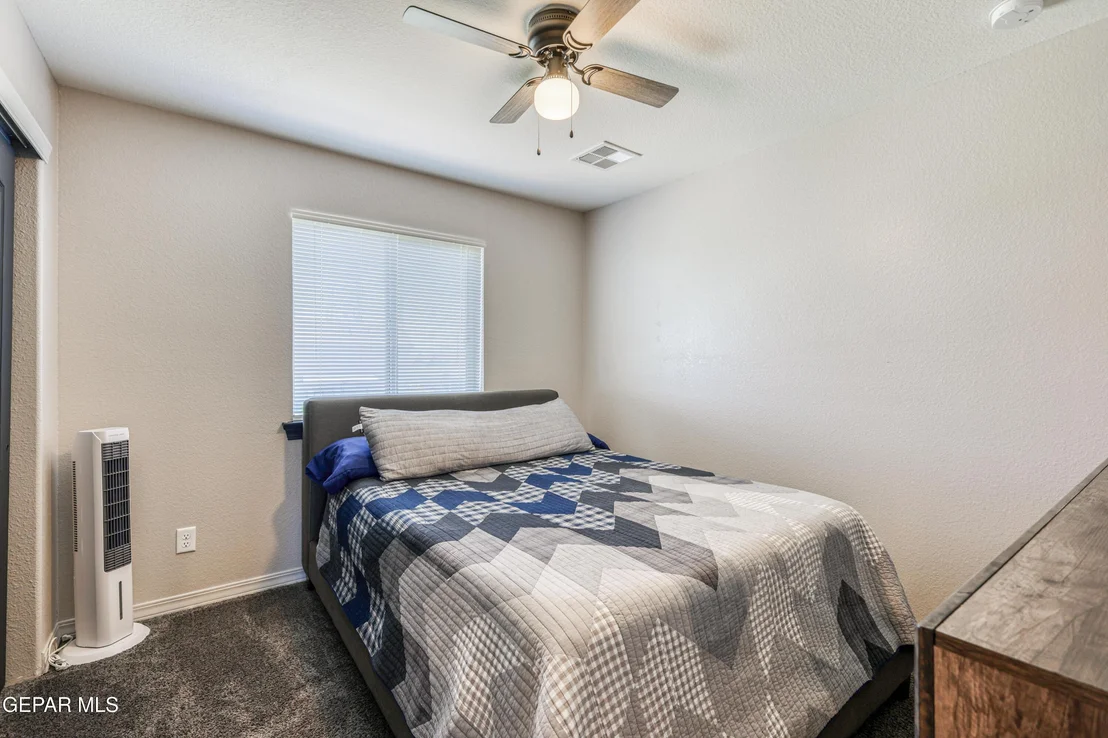 Photo of 6553 GEYSER Drive