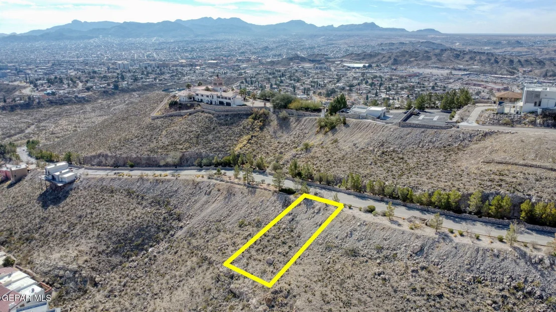 Photo of 24 SIERRA CREST Drive