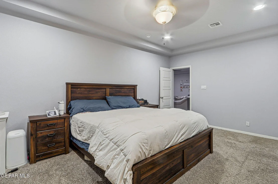 Photo of 238 McDowell Street
