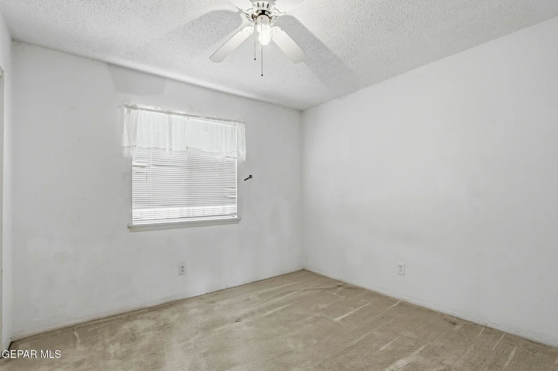 Photo of 204 RIO TINTO Drive