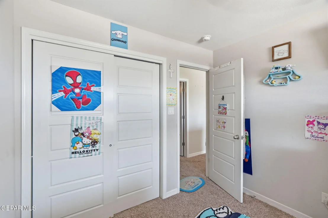 Photo of 6429 SARA BETH Place