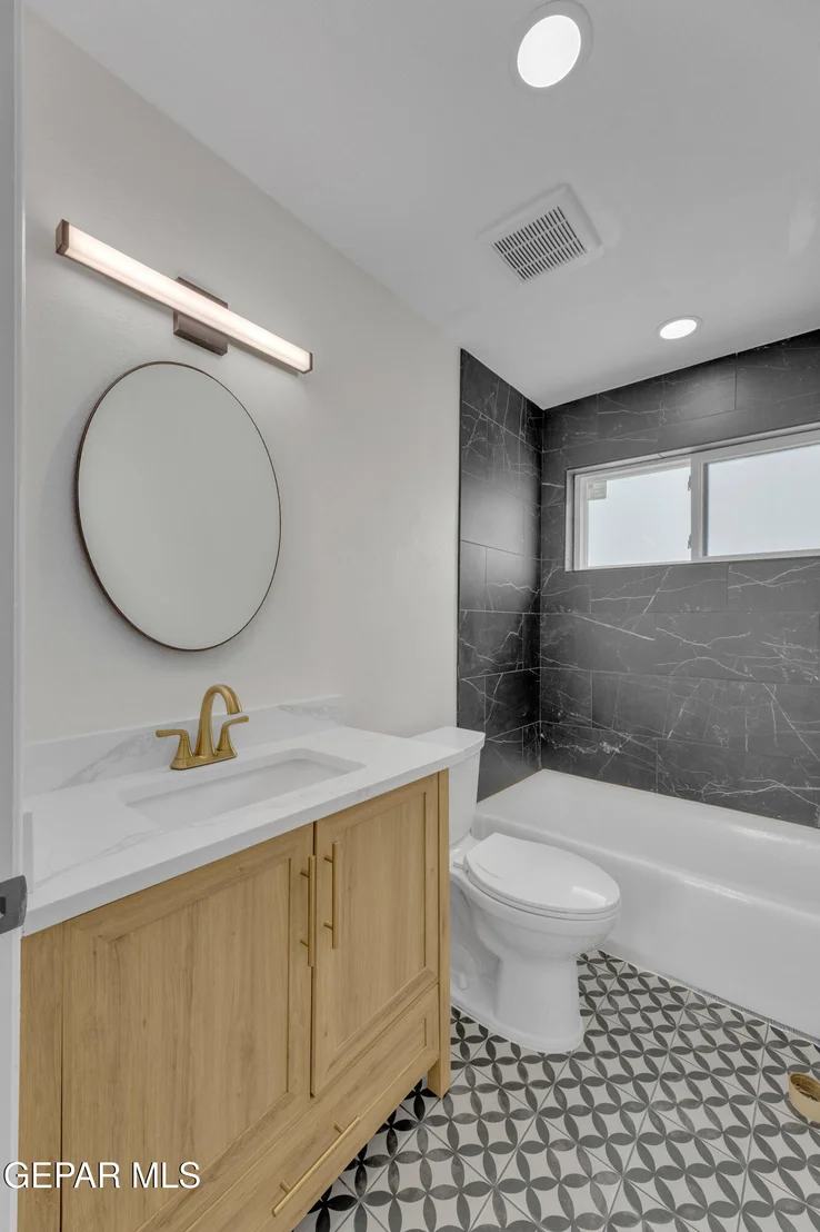Photo of 7208 RATON Drive