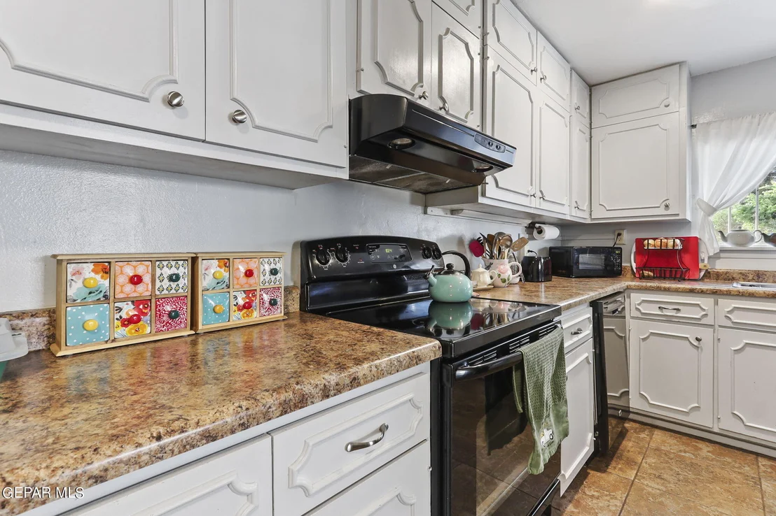 Photo of 3408 ZIRCON Drive