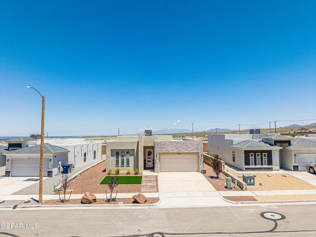 Photo of 7409 Enchanted Point Drive