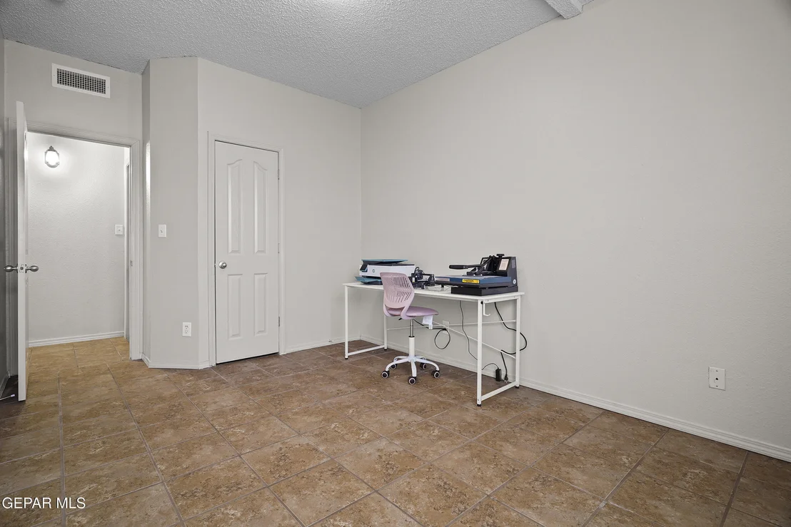 Photo of 12404 PASEO ALEGRE Drive