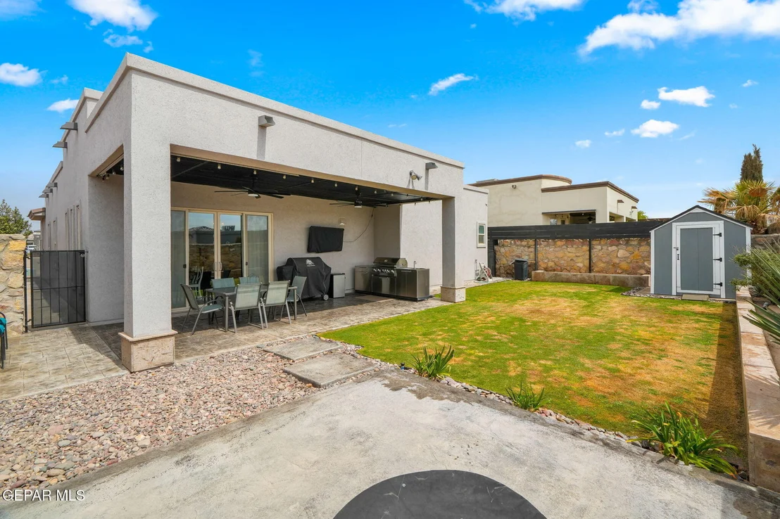 Photo of 12268 HARTLEPOOL Drive