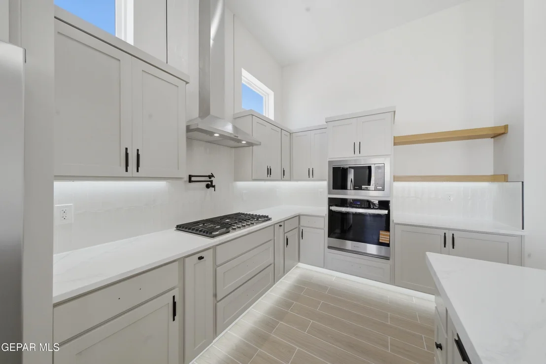 Photo of 13399 JEFF WINTON Drive
