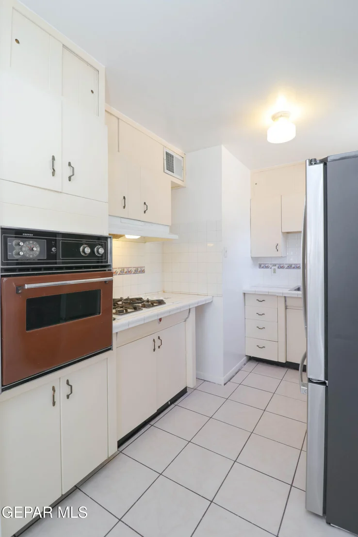 Photo of 945 N CLARK Drive