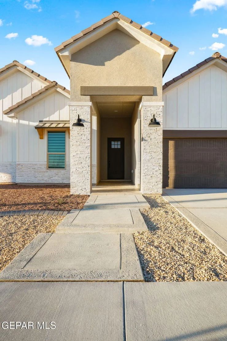 Photo of 13457 Emerald Terrace Drive