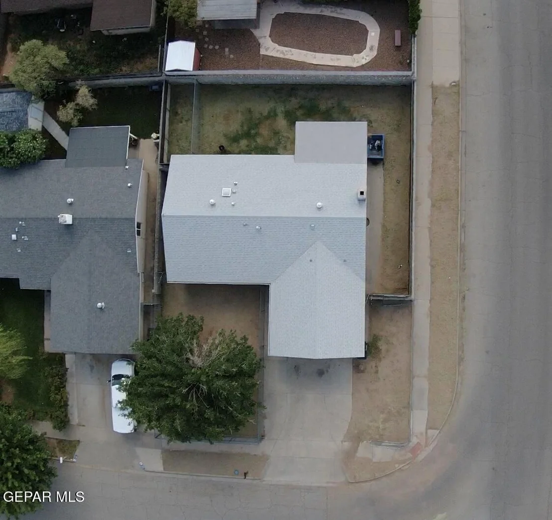 Photo of 5700 DALHART Drive