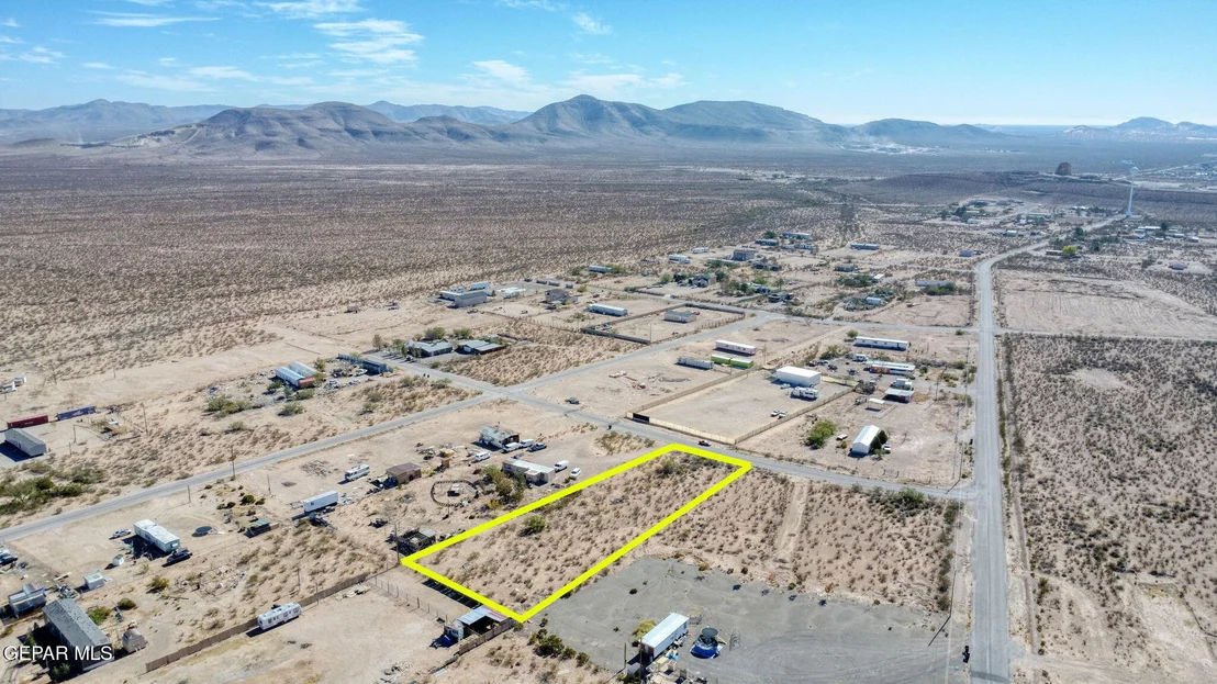 Photo of 15515 SUN BEAM Drive