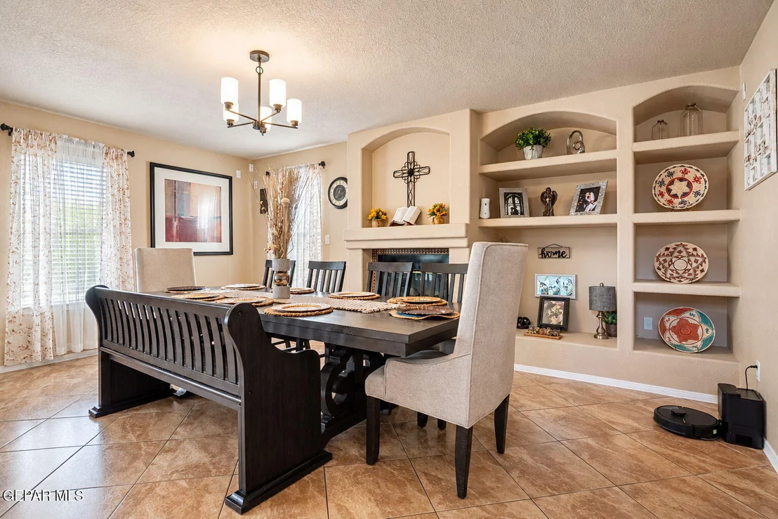 Photo of 12284 GOLDEN SUN Drive