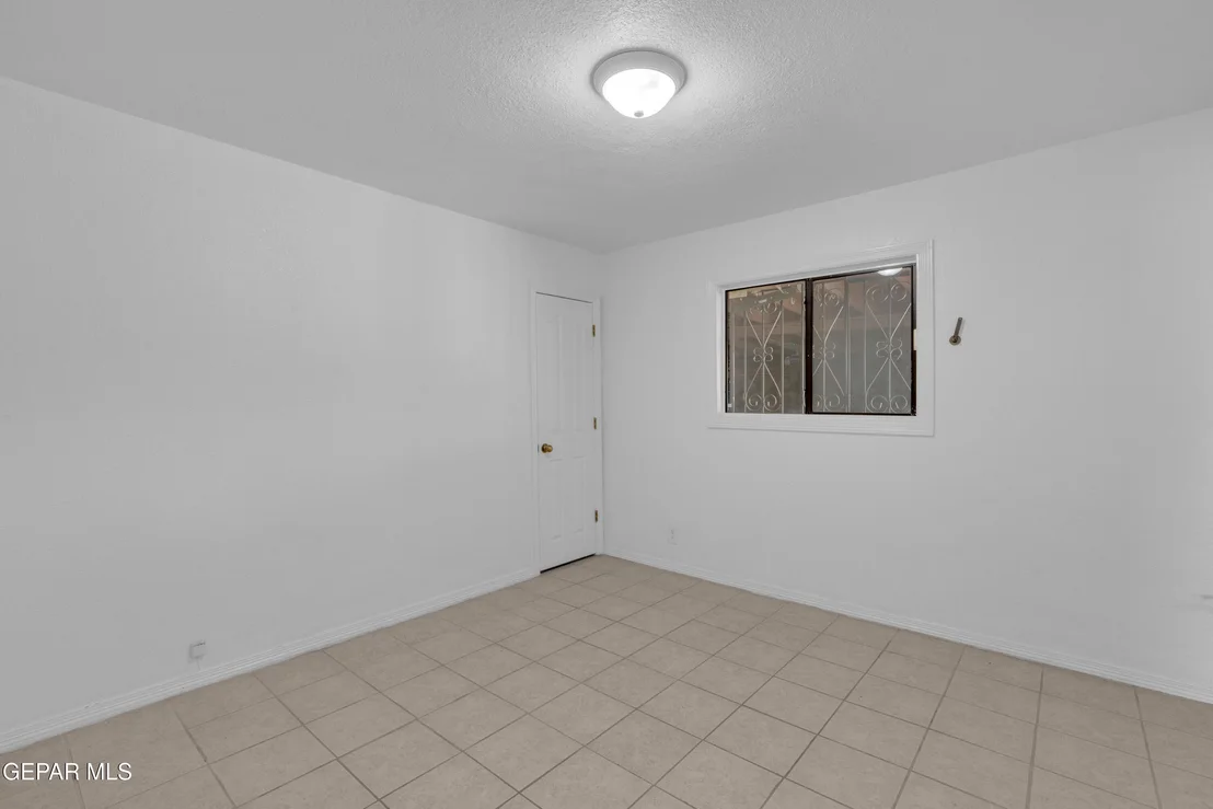 Photo of 5324 CAPISTRANO Drive