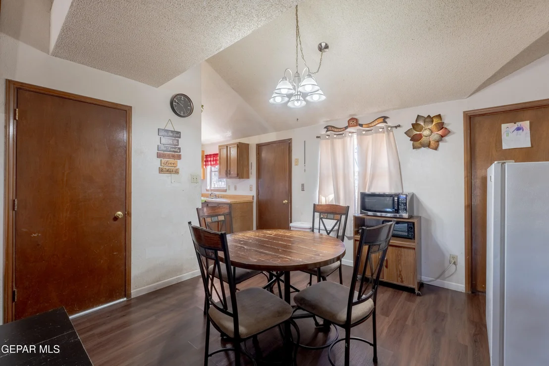 Photo of 1576 DICK MAYERS Drive