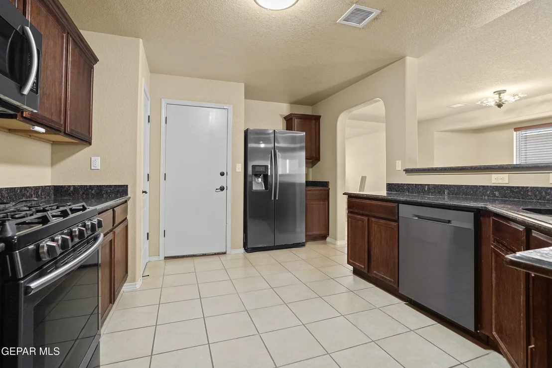 Photo of 7008 RED MAN Drive