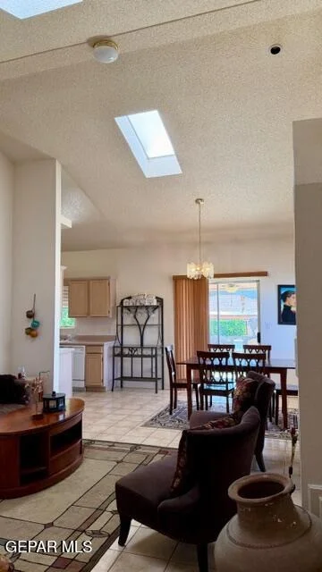 Photo of 2219 KING JAMES Place