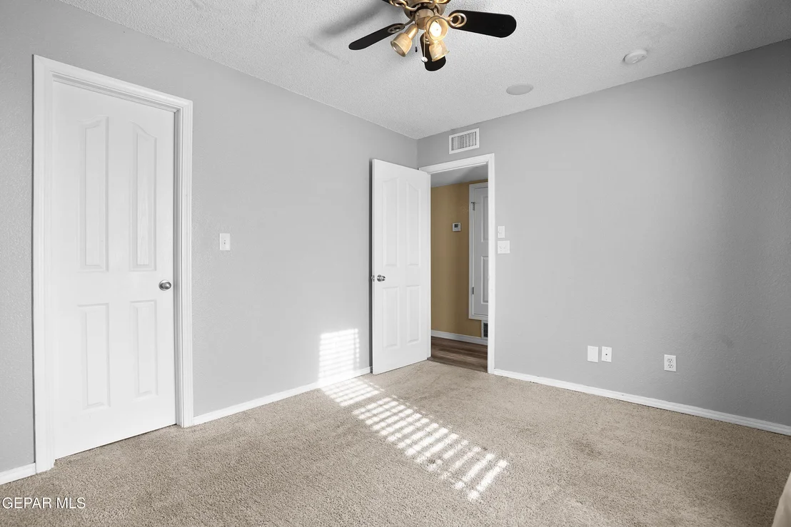Photo of 11984 MESQUITE MIEL Drive