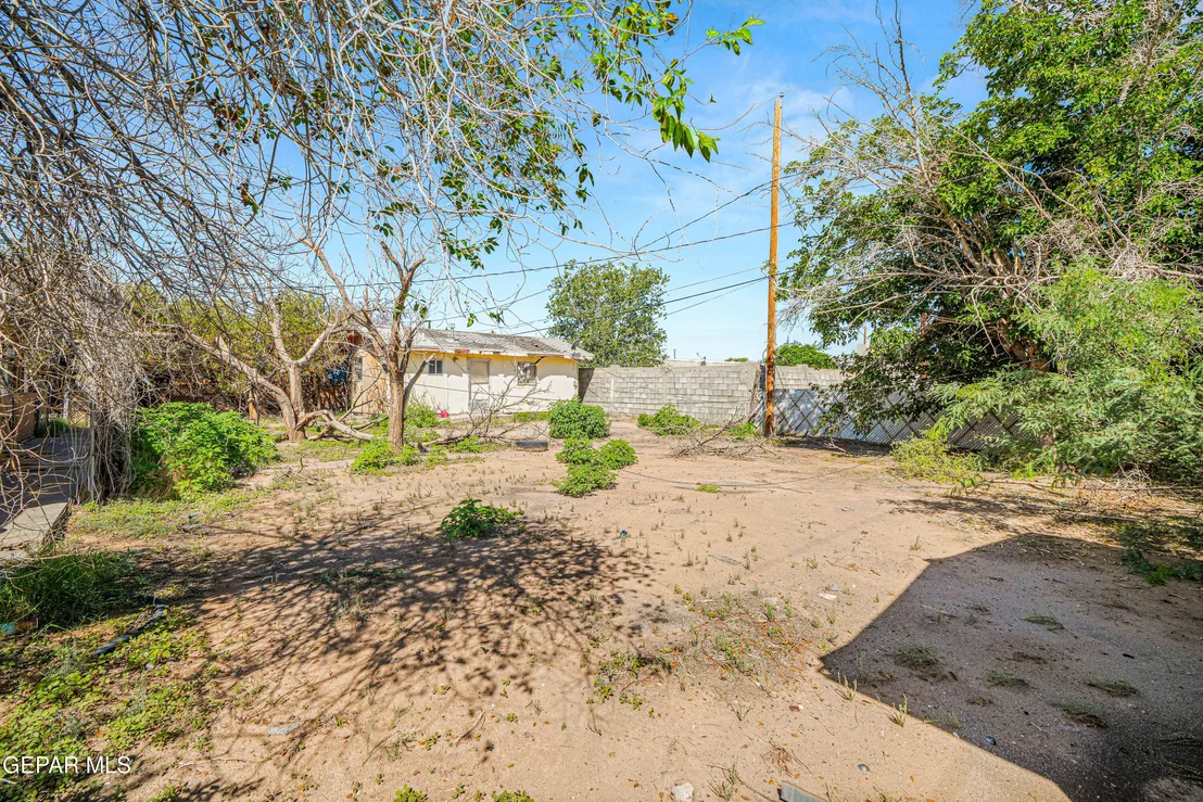 Photo of 205 Seth Circle