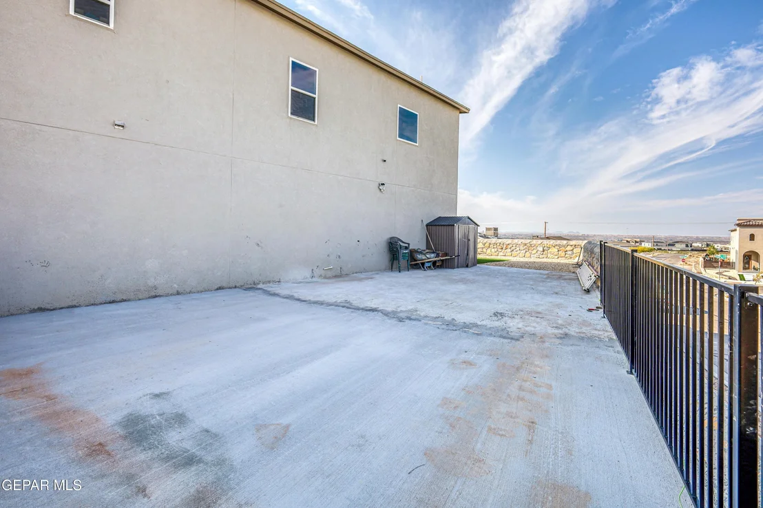 Photo of 2375 Enchanted Peaks Lane