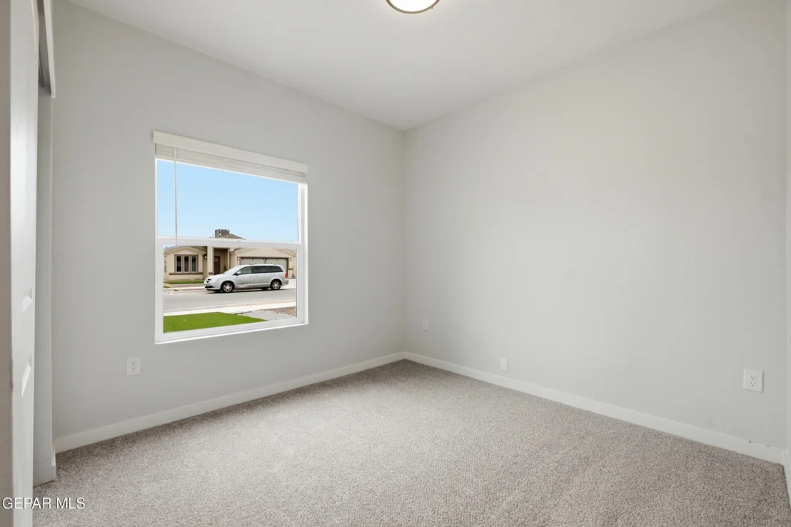 Photo of 12140 Bahjat Drive