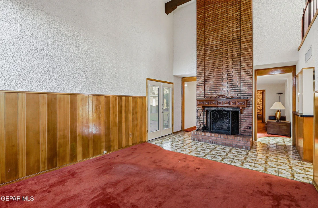 Photo of 5685 Burning Tree Drive