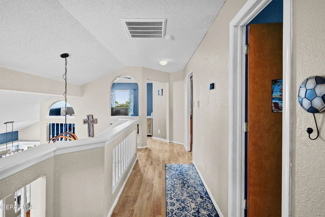 Photo of 7249 FEATHER HAWK Drive