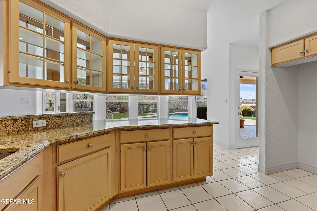 Photo of 5566 Buckley Drive
