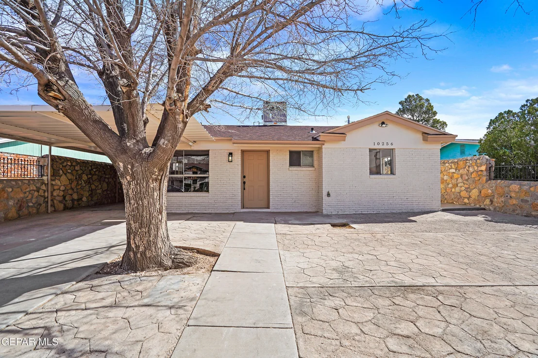 Photo of 10256 SHARP Drive