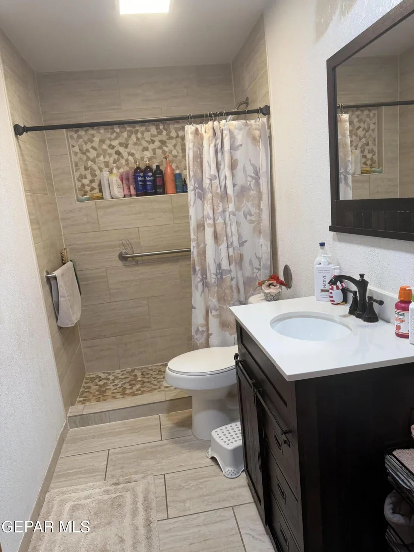 Photo of 10132 NEWCASTLE Drive