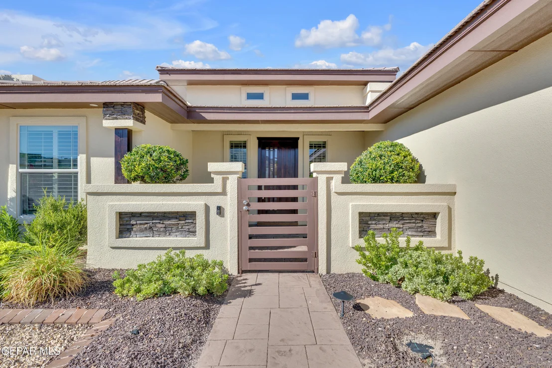 Photo of 1695 OPTIMA Way