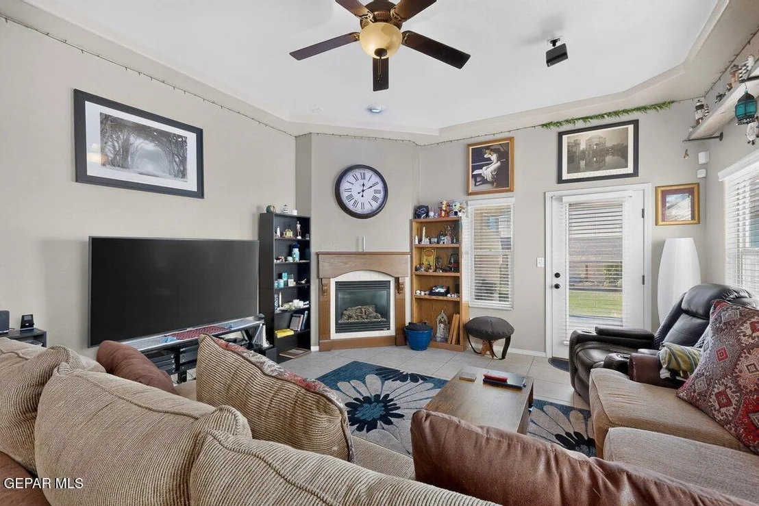 Photo of 14228 FABLED POINT Avenue