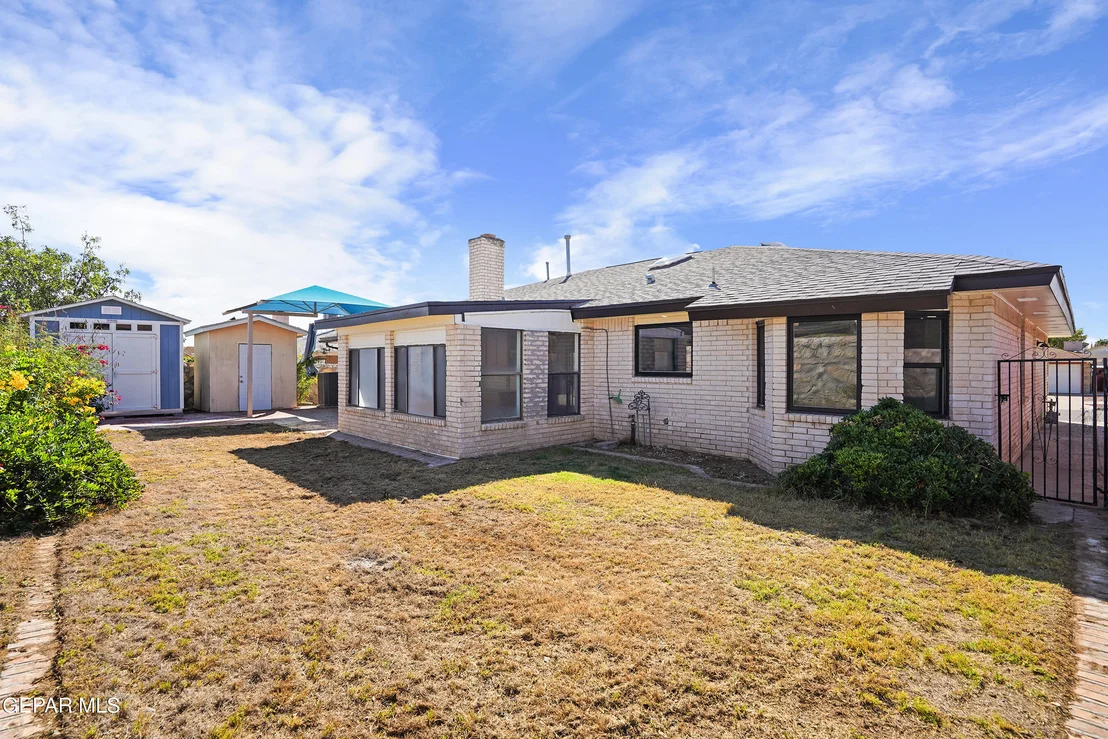 Photo of 4453 GEN MALONEY Circle