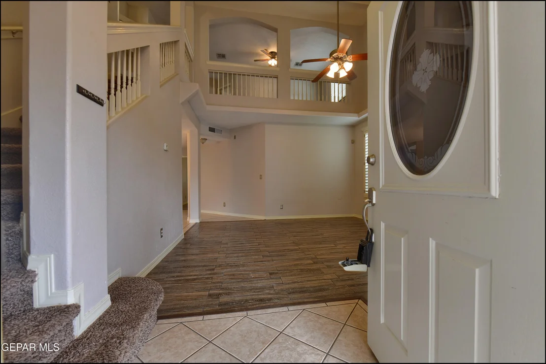Photo of 1525 Prickley Pear Drive