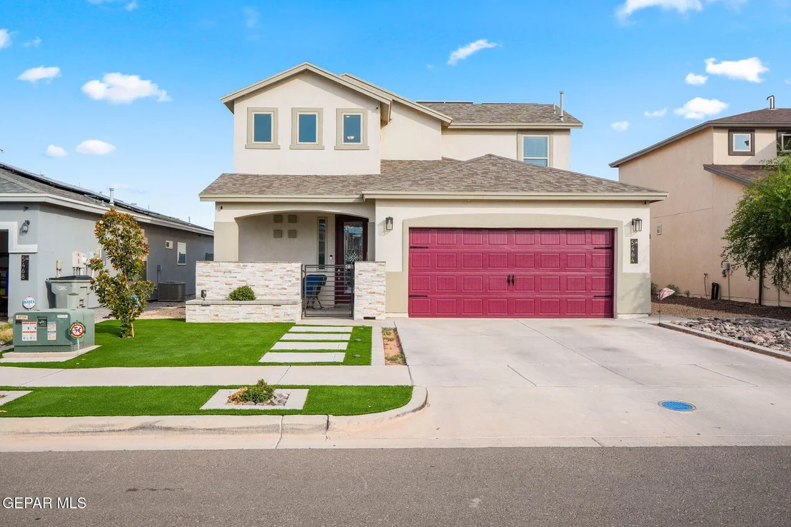 Photo of 5464 Stonehill Drive