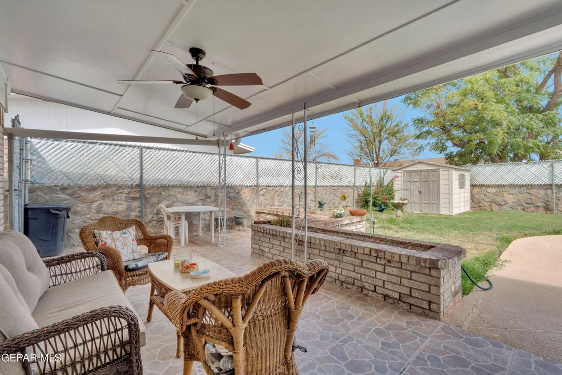 Photo of 5009 MCCORMICK Lane