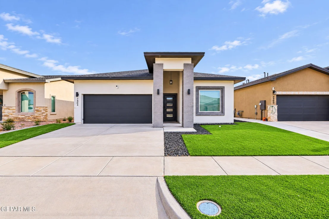 Photo of 7404 NORTE VALLEY Lane