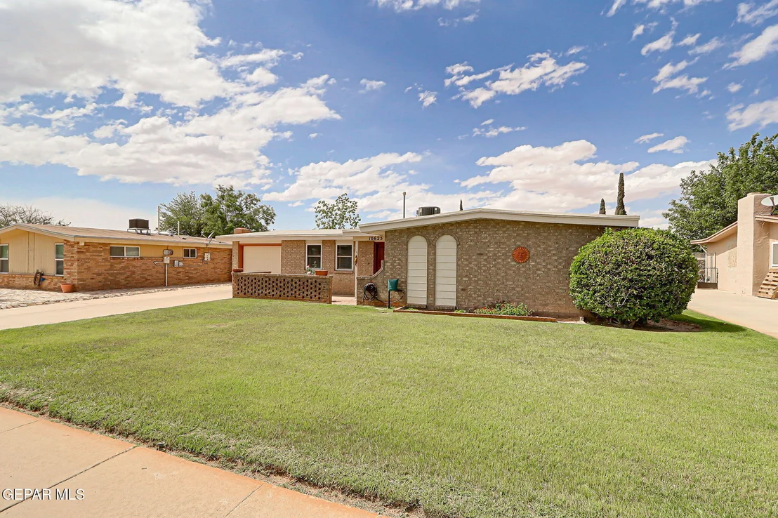 Photo of 10625 DRILLSTONE Drive