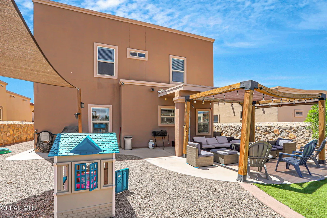 Photo of 14367 N North Cave Drive