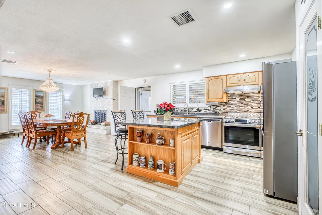 Photo of 2029 MERMAID Drive