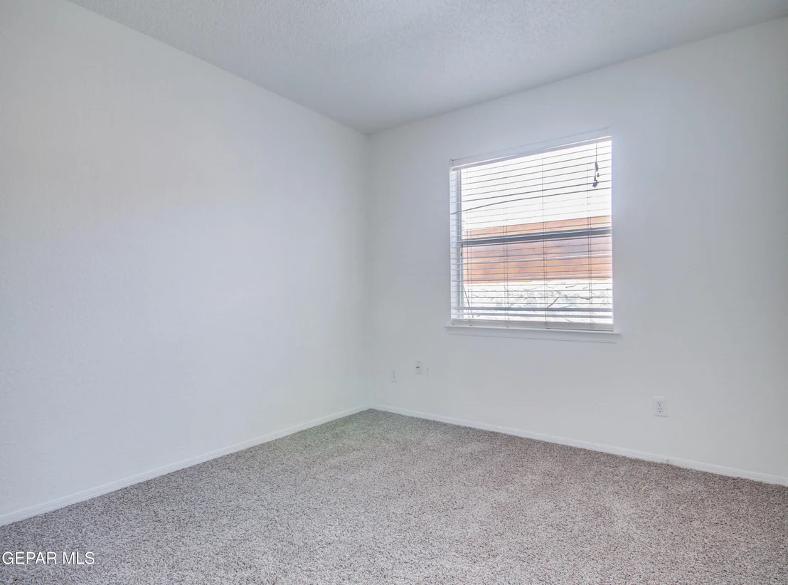 Photo of 1416 BEETHOVEN Place