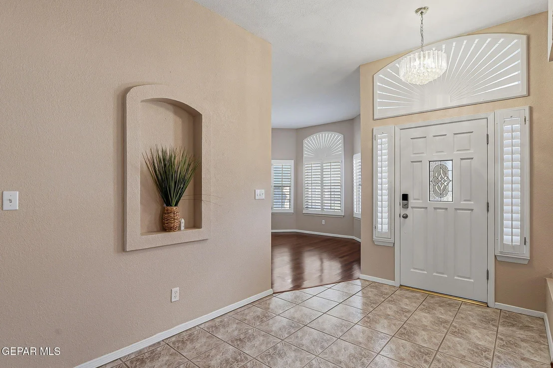 Photo of 1385 RAINBOW RIDGE Drive
