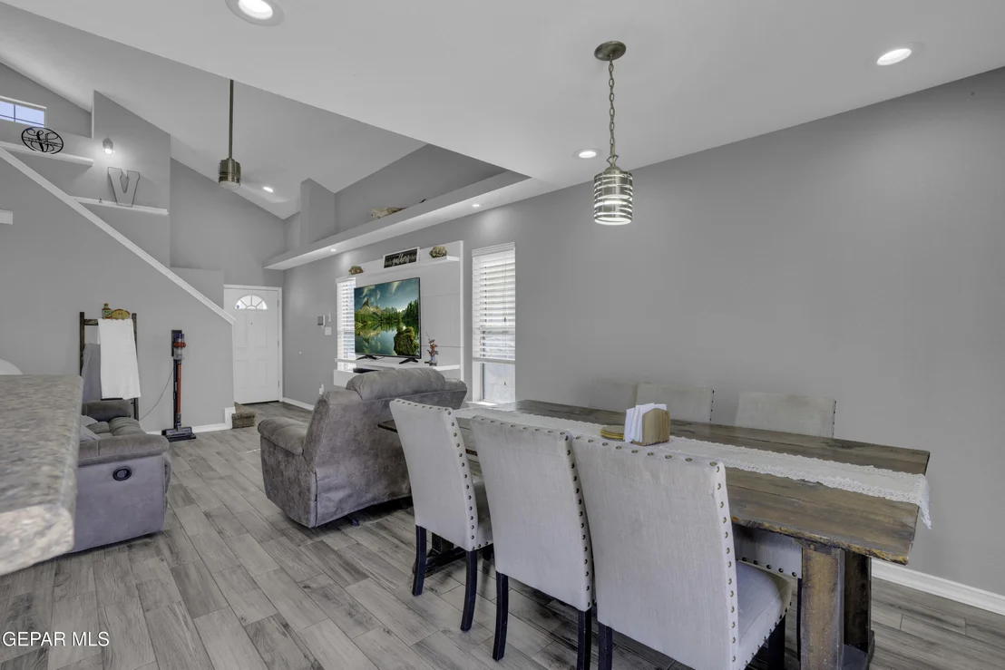 Photo of 2833 MAGIC ROCK Drive